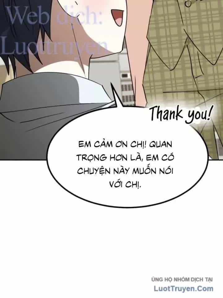 Tôi Sẽ Vực Dậy Gia Tộc Này - Chương 71 - ảnh 40