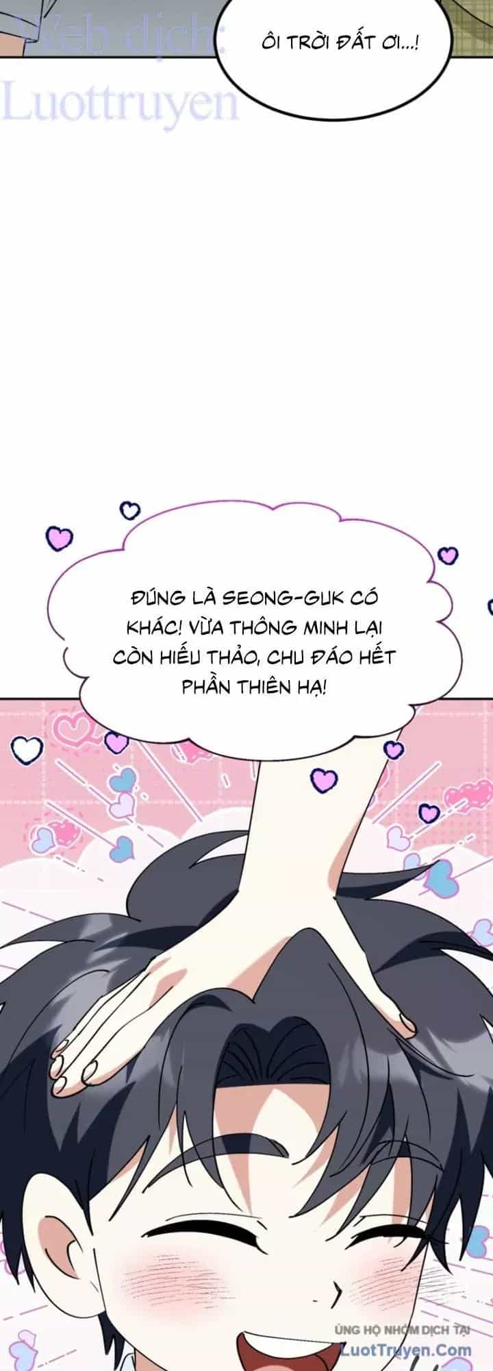 Tôi Sẽ Vực Dậy Gia Tộc Này - Chương 71 - ảnh 58