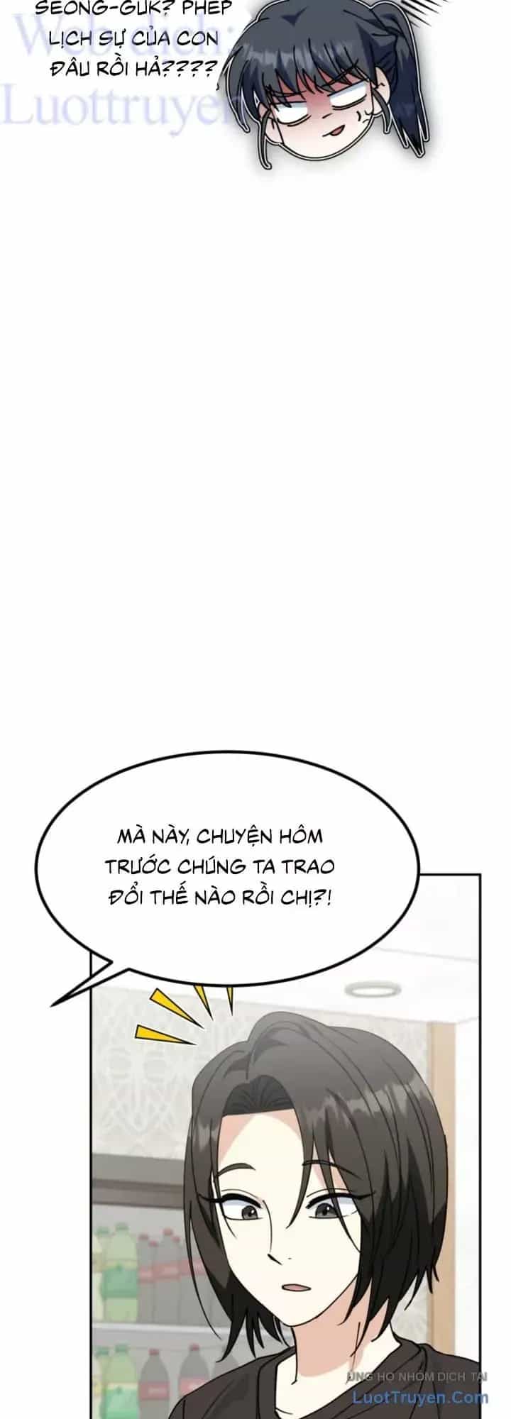 Tôi Sẽ Vực Dậy Gia Tộc Này - Chương 71 - ảnh 64