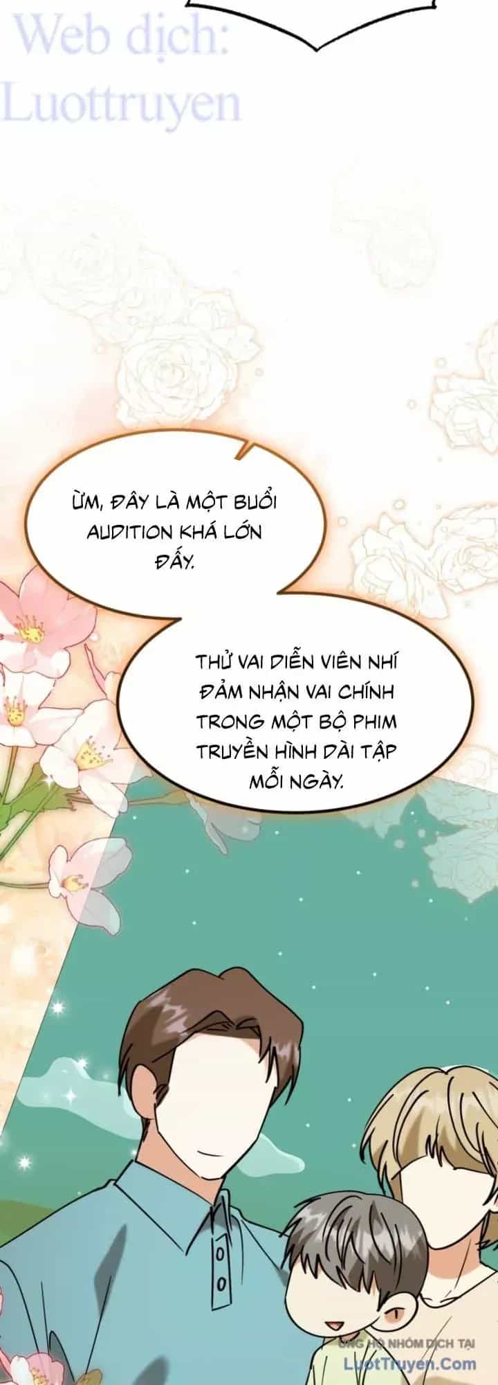 Tôi Sẽ Vực Dậy Gia Tộc Này - Chương 71 - ảnh 67