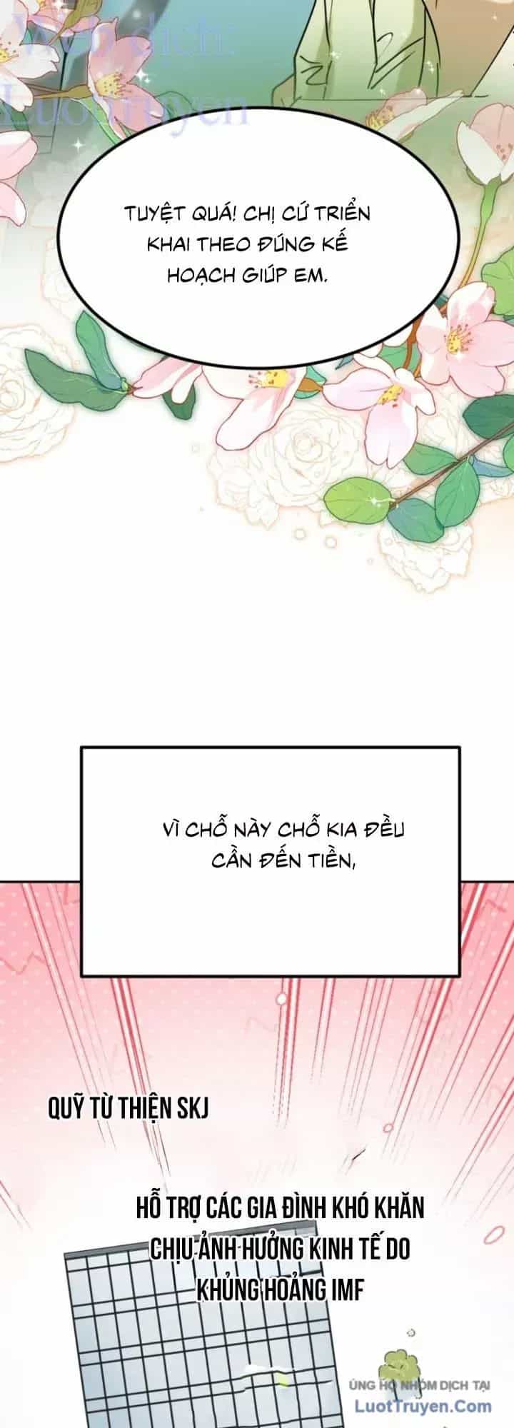 Tôi Sẽ Vực Dậy Gia Tộc Này - Chương 71 - ảnh 68