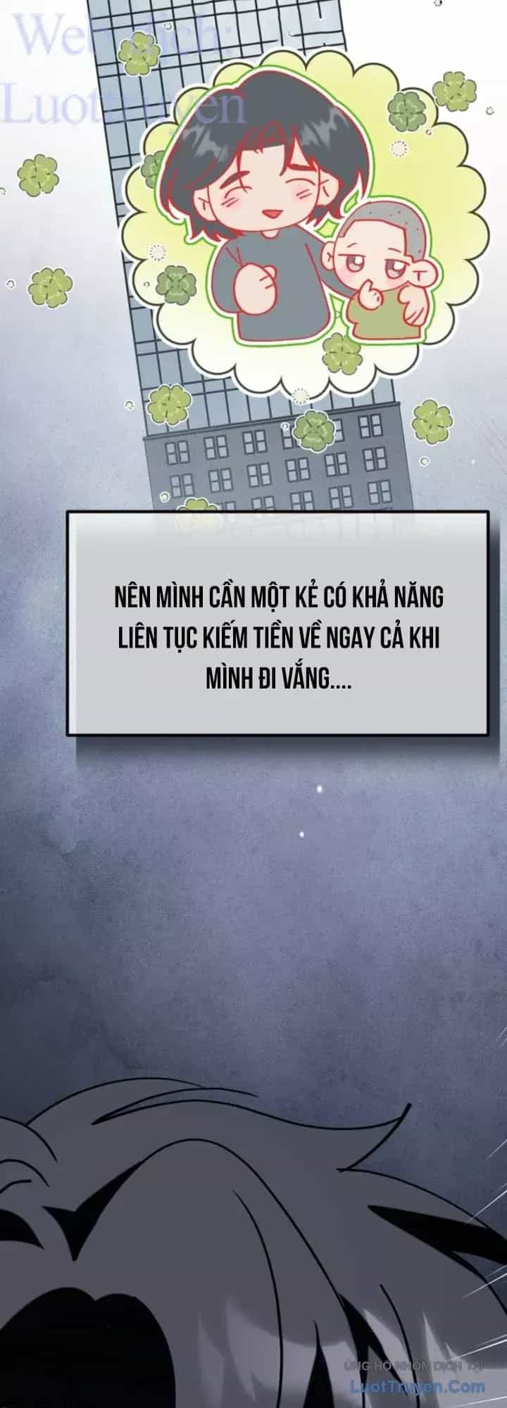 Tôi Sẽ Vực Dậy Gia Tộc Này - Chương 71 - ảnh 69