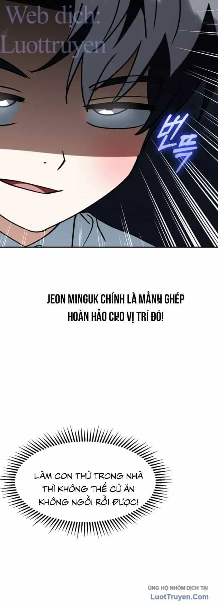 Tôi Sẽ Vực Dậy Gia Tộc Này - Chương 71 - ảnh 70