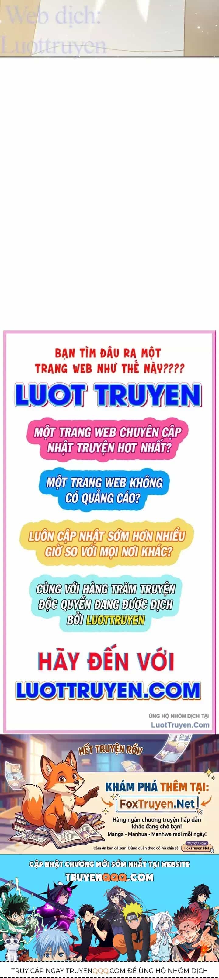 Tôi Sẽ Vực Dậy Gia Tộc Này - Chương 71 - ảnh 82