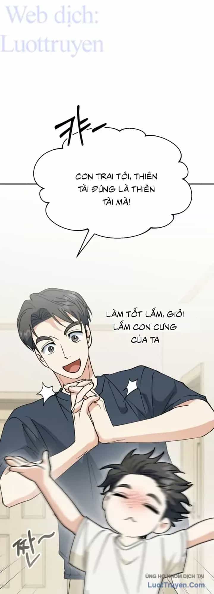 Tôi Sẽ Vực Dậy Gia Tộc Này - Chương 71 - ảnh 9