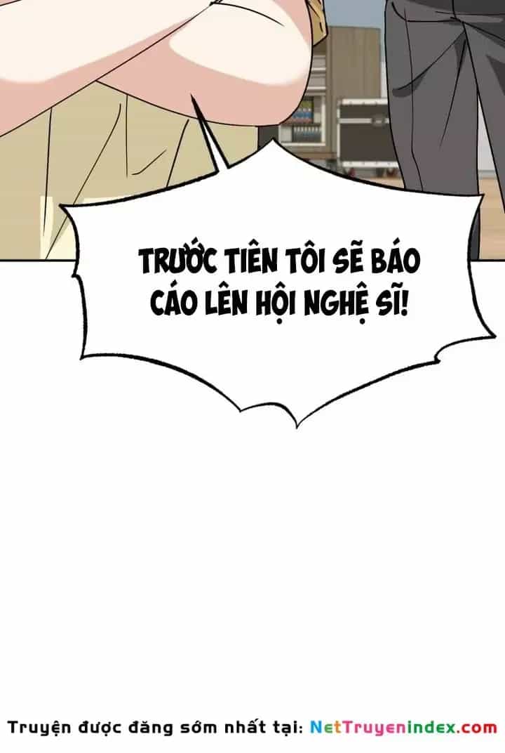 Tôi Sẽ Vực Dậy Gia Tộc Này - Chương 72 - ảnh 100