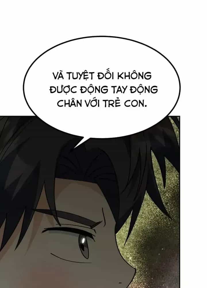 Tôi Sẽ Vực Dậy Gia Tộc Này - Chương 72 - ảnh 101