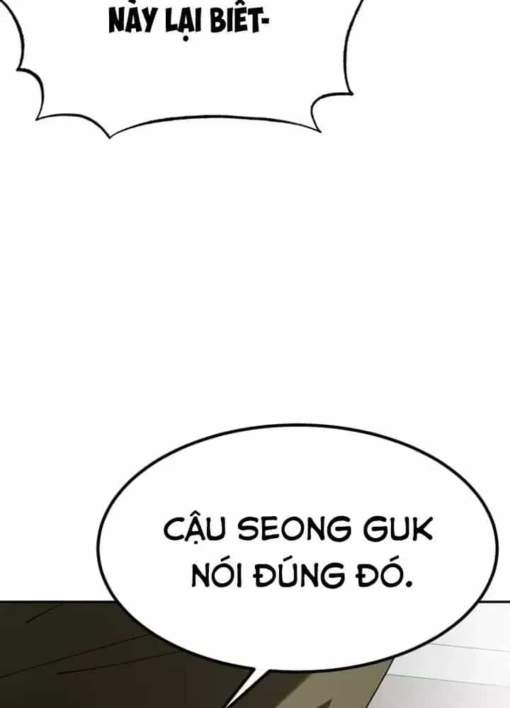 Tôi Sẽ Vực Dậy Gia Tộc Này - Chương 72 - ảnh 105