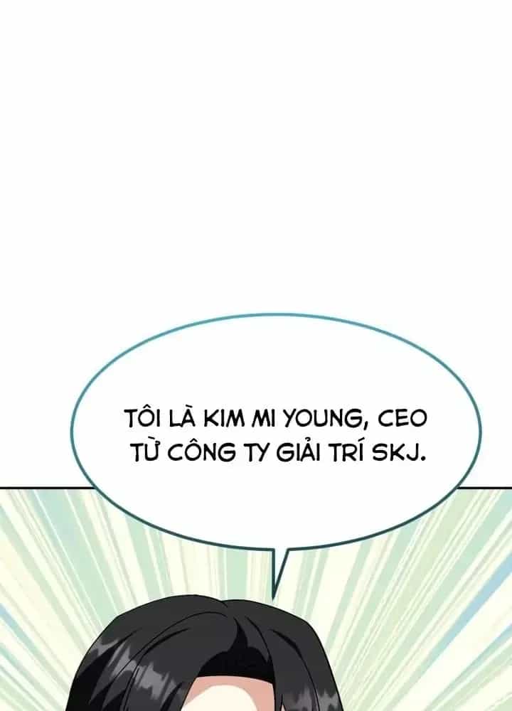 Tôi Sẽ Vực Dậy Gia Tộc Này - Chương 72 - ảnh 108