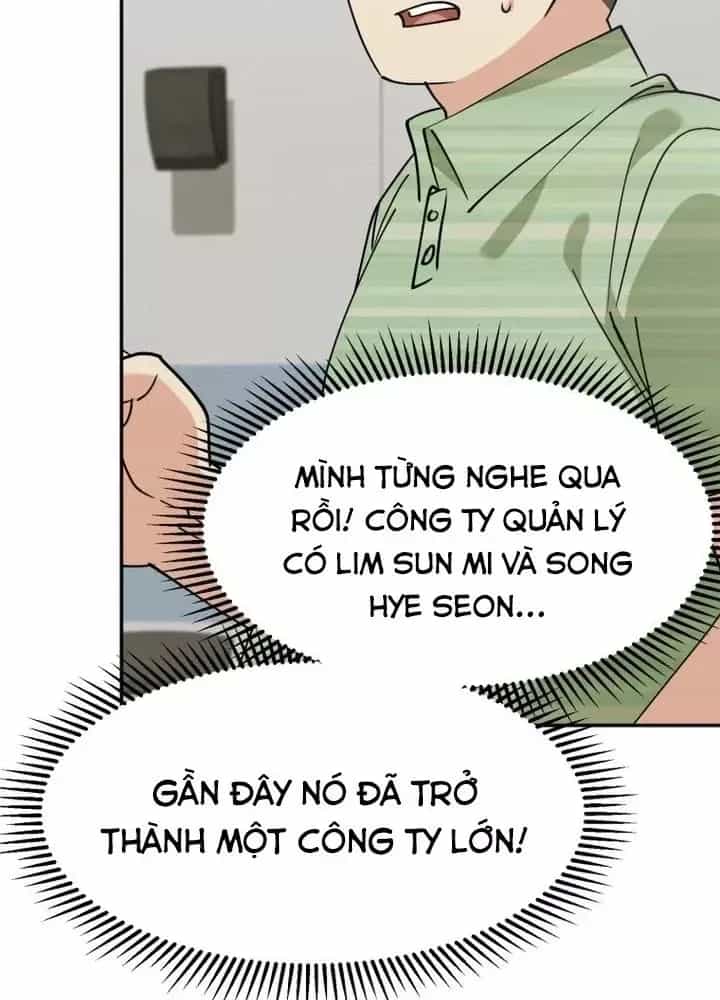 Tôi Sẽ Vực Dậy Gia Tộc Này - Chương 72 - ảnh 111