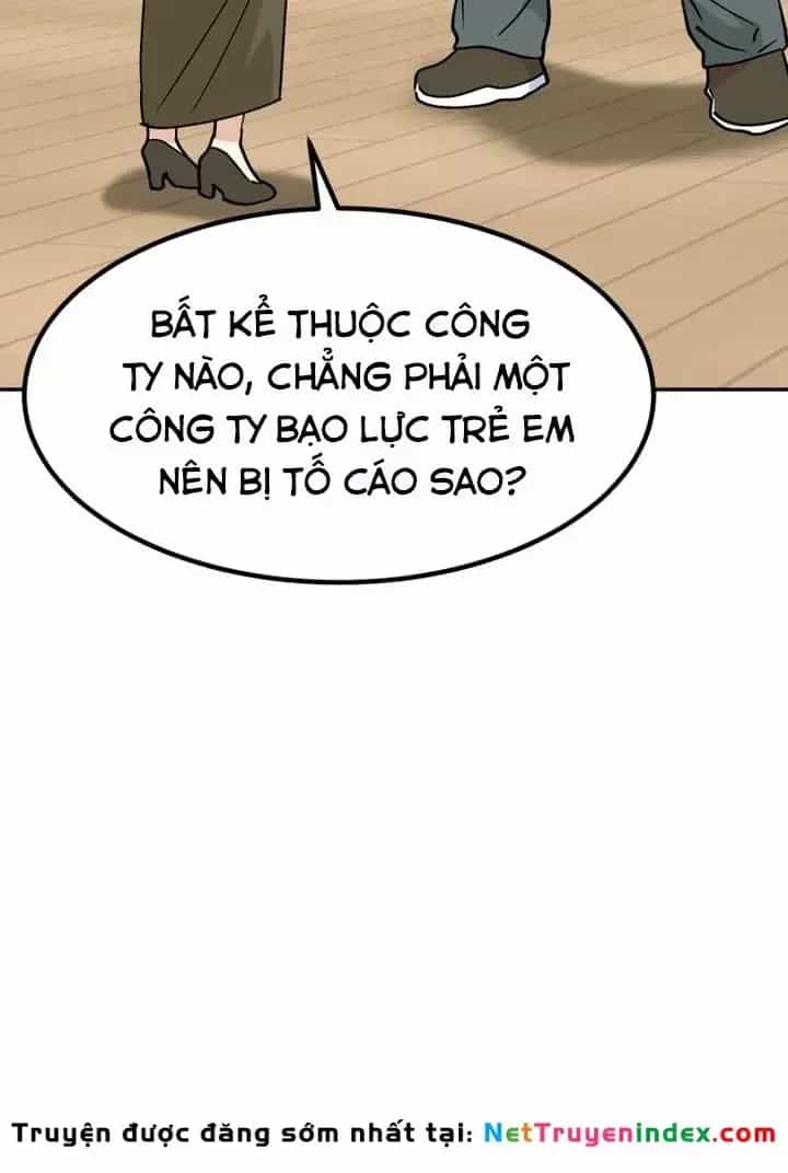 Tôi Sẽ Vực Dậy Gia Tộc Này - Chương 72 - ảnh 114