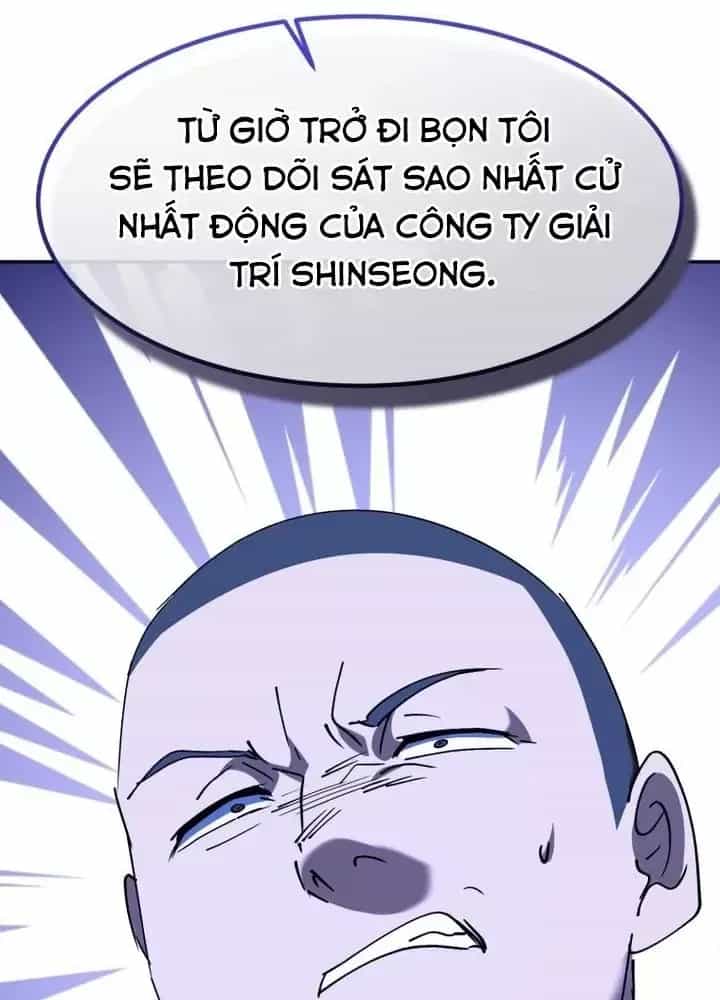 Tôi Sẽ Vực Dậy Gia Tộc Này - Chương 72 - ảnh 115