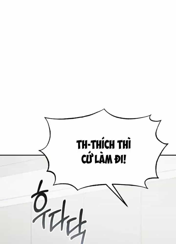 Tôi Sẽ Vực Dậy Gia Tộc Này - Chương 72 - ảnh 117