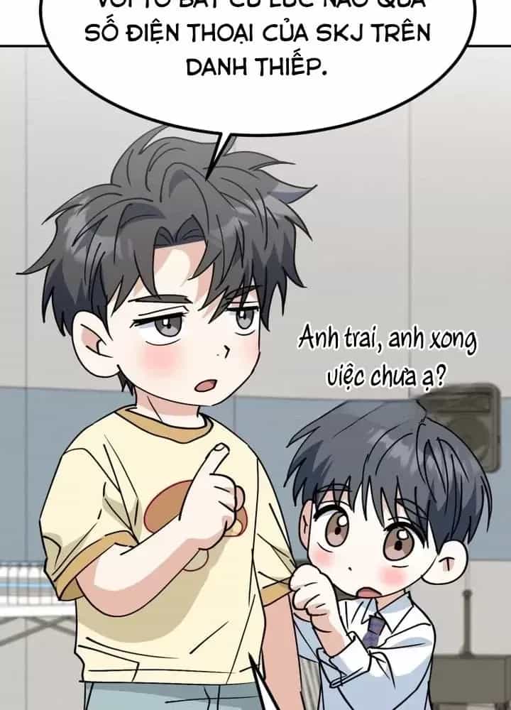 Tôi Sẽ Vực Dậy Gia Tộc Này - Chương 72 - ảnh 124