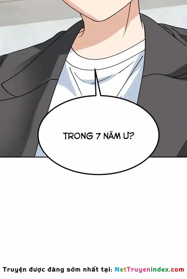 Tôi Sẽ Vực Dậy Gia Tộc Này - Chương 72 - ảnh 127