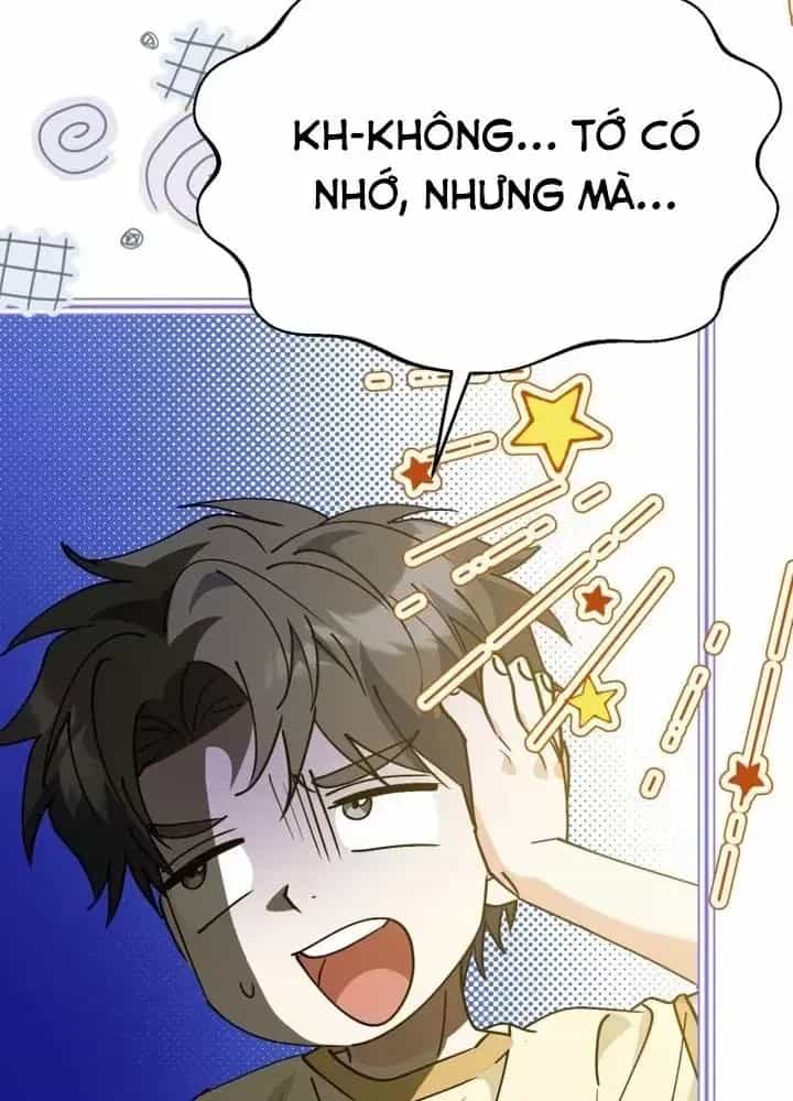 Tôi Sẽ Vực Dậy Gia Tộc Này - Chương 72 - ảnh 13