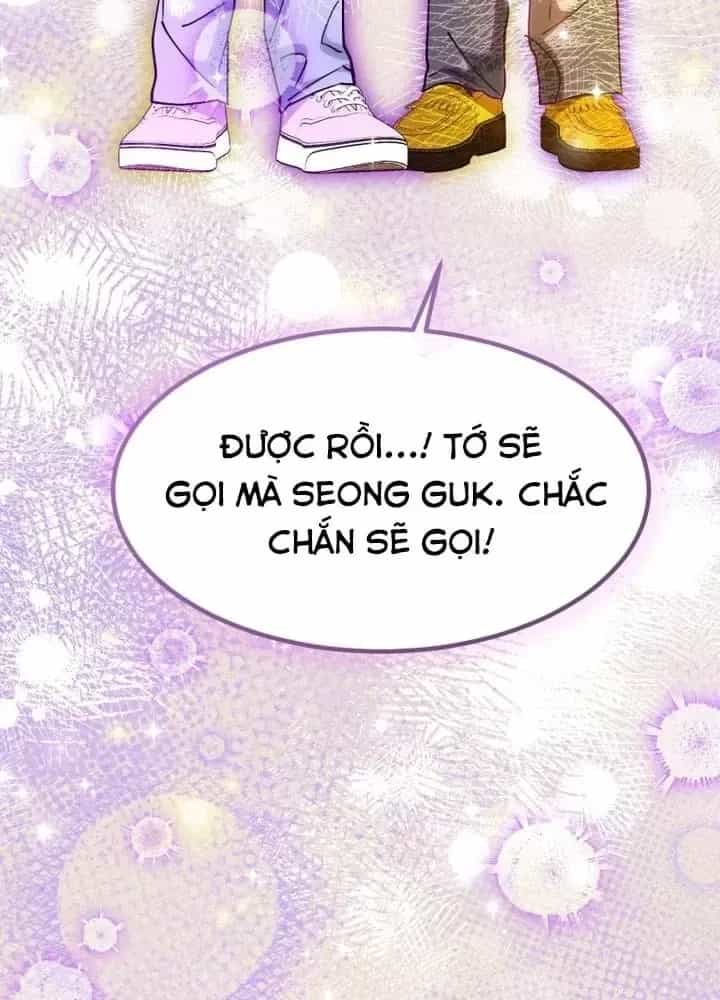 Tôi Sẽ Vực Dậy Gia Tộc Này - Chương 72 - ảnh 133
