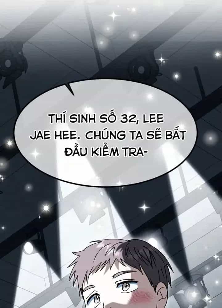 Tôi Sẽ Vực Dậy Gia Tộc Này - Chương 72 - ảnh 136
