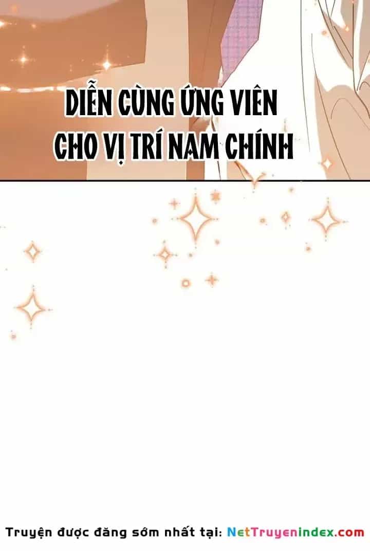 Tôi Sẽ Vực Dậy Gia Tộc Này - Chương 72 - ảnh 139
