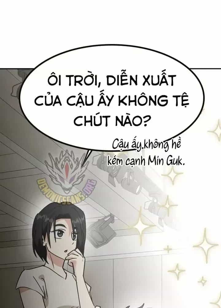 Tôi Sẽ Vực Dậy Gia Tộc Này - Chương 72 - ảnh 140