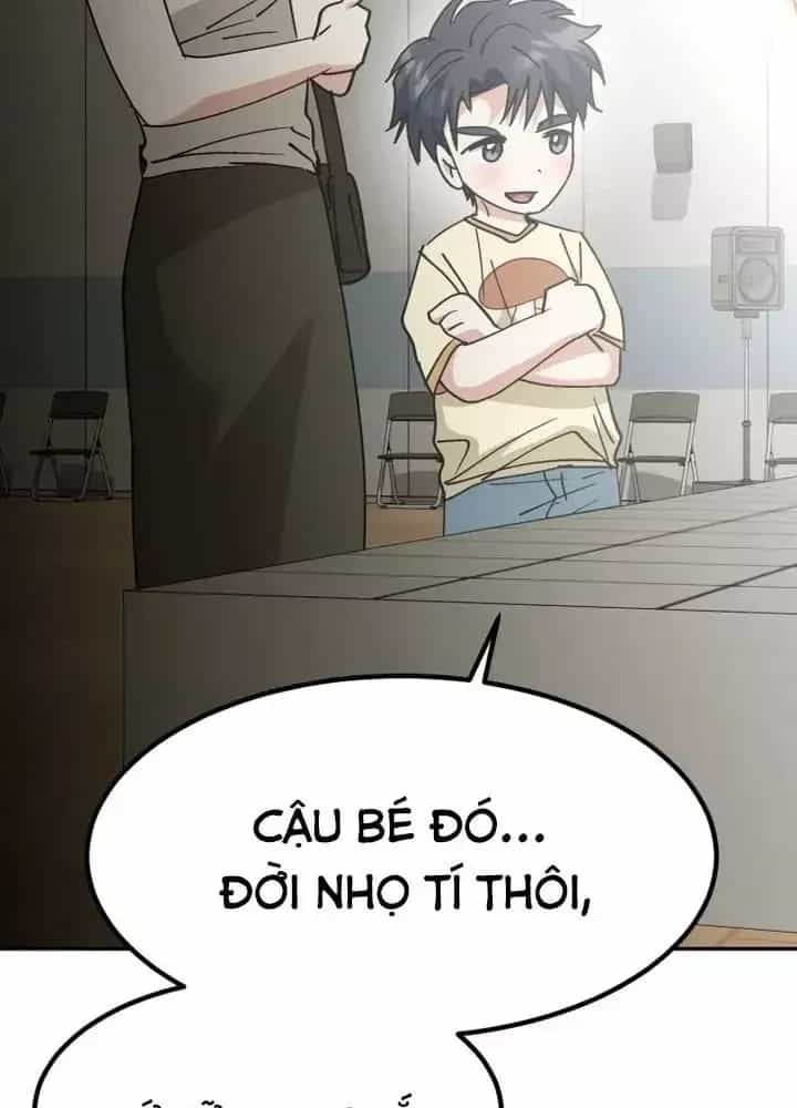 Tôi Sẽ Vực Dậy Gia Tộc Này - Chương 72 - ảnh 141
