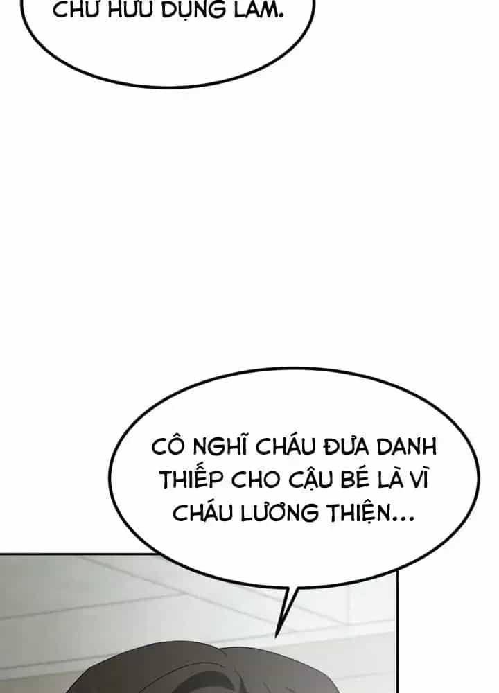 Tôi Sẽ Vực Dậy Gia Tộc Này - Chương 72 - ảnh 142