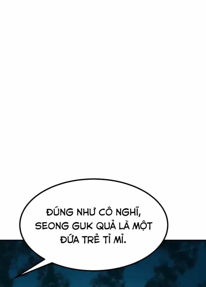 Tôi Sẽ Vực Dậy Gia Tộc Này - Chương 72 - ảnh 144