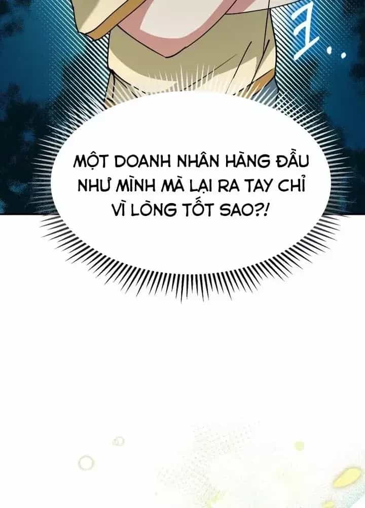 Tôi Sẽ Vực Dậy Gia Tộc Này - Chương 72 - ảnh 146