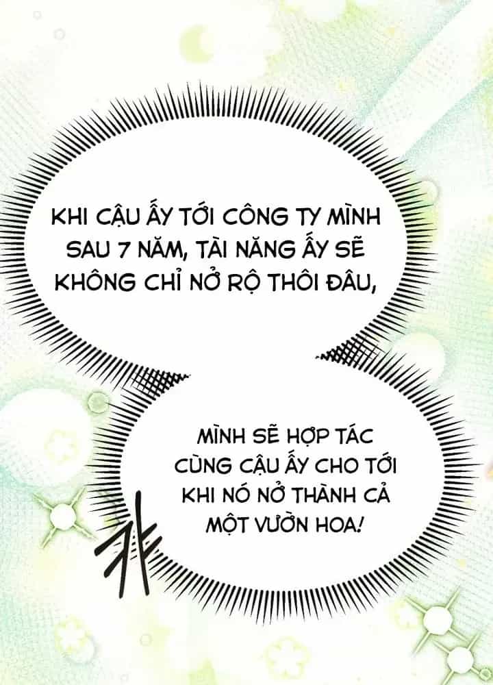 Tôi Sẽ Vực Dậy Gia Tộc Này - Chương 72 - ảnh 147