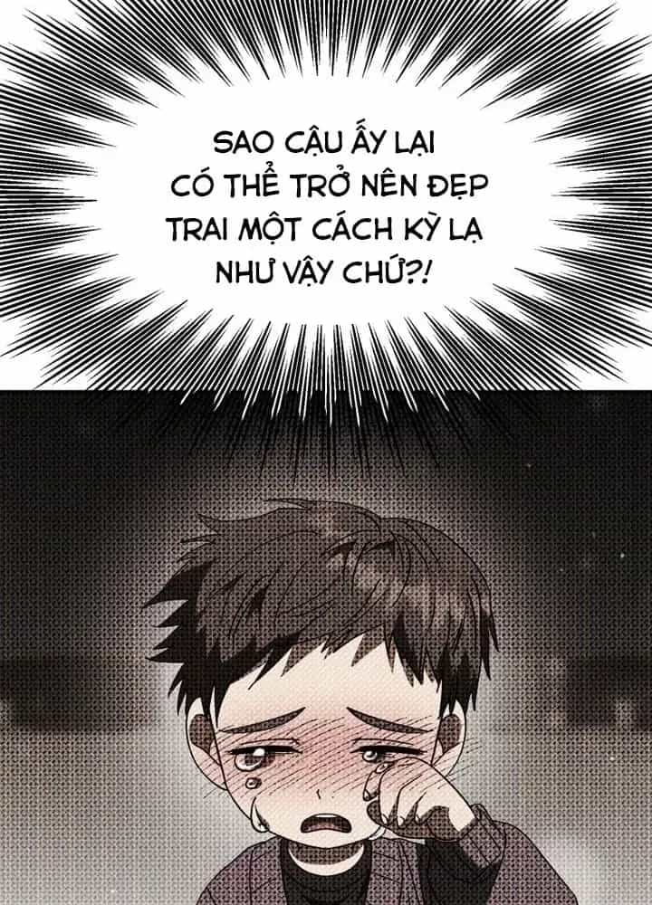Tôi Sẽ Vực Dậy Gia Tộc Này - Chương 72 - ảnh 15