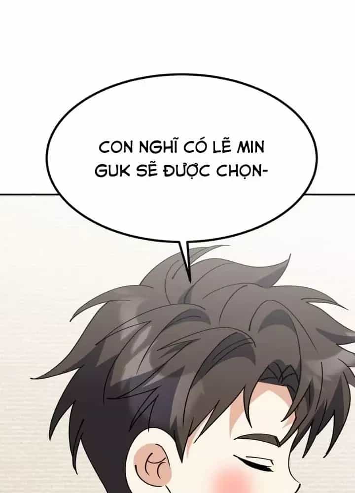 Tôi Sẽ Vực Dậy Gia Tộc Này - Chương 72 - ảnh 156