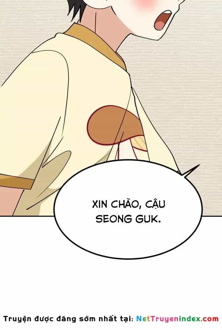 Tôi Sẽ Vực Dậy Gia Tộc Này - Chương 72 - ảnh 157