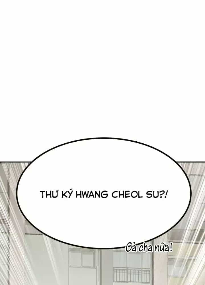 Tôi Sẽ Vực Dậy Gia Tộc Này - Chương 72 - ảnh 158