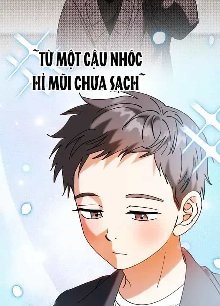 Tôi Sẽ Vực Dậy Gia Tộc Này - Chương 72 - ảnh 16
