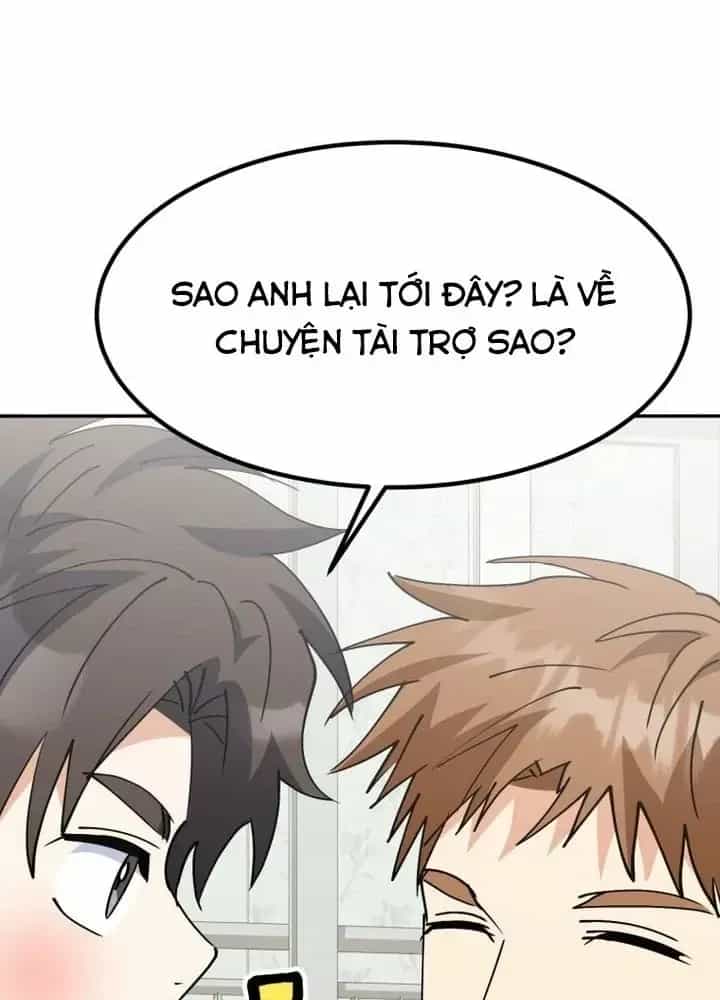 Tôi Sẽ Vực Dậy Gia Tộc Này - Chương 72 - ảnh 161