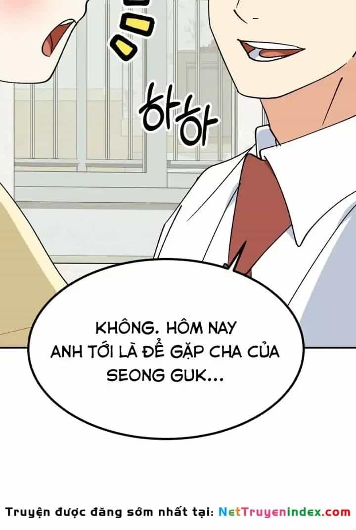 Tôi Sẽ Vực Dậy Gia Tộc Này - Chương 72 - ảnh 162