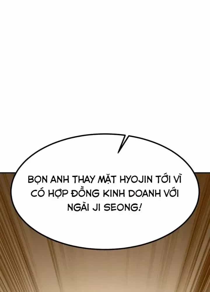 Tôi Sẽ Vực Dậy Gia Tộc Này - Chương 72 - ảnh 163