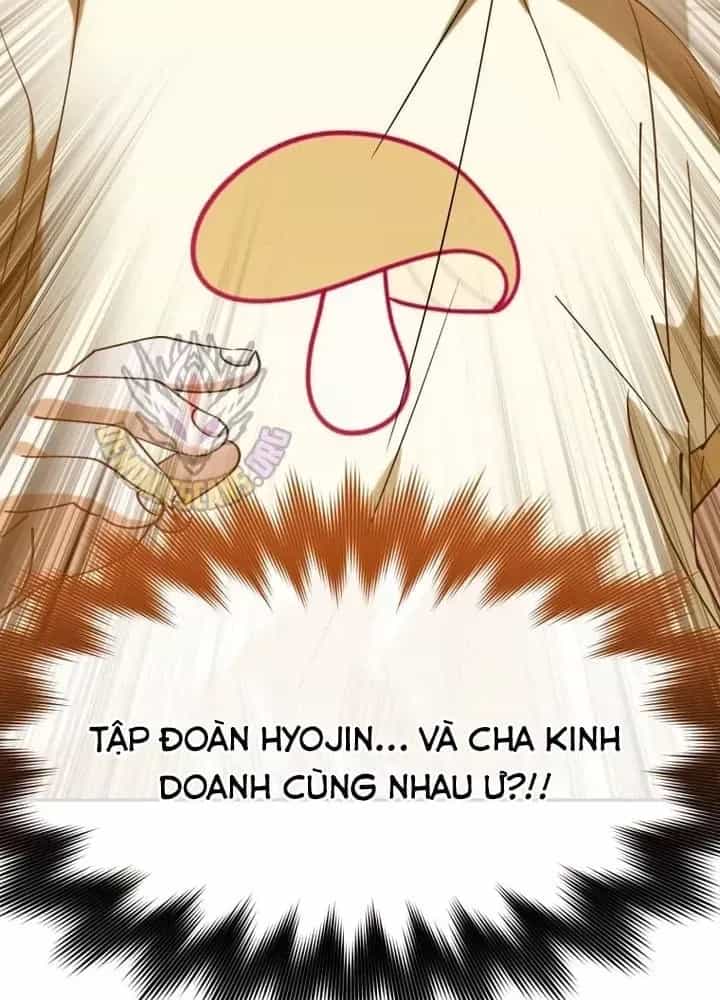 Tôi Sẽ Vực Dậy Gia Tộc Này - Chương 72 - ảnh 165