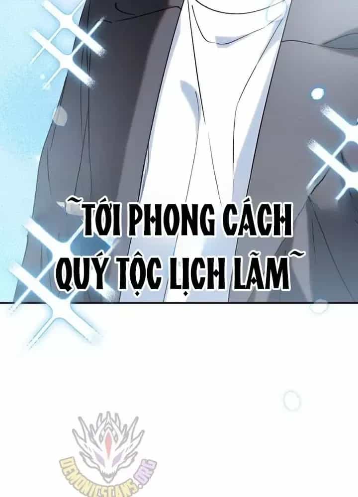 Tôi Sẽ Vực Dậy Gia Tộc Này - Chương 72 - ảnh 17