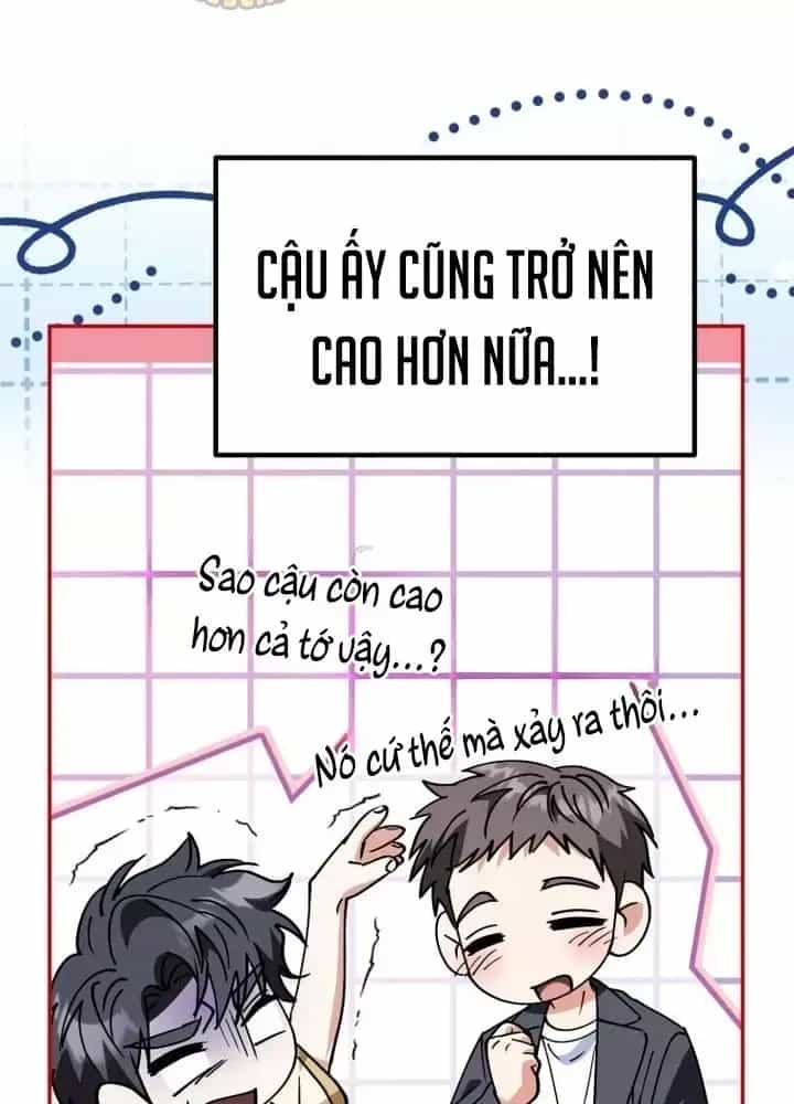 Tôi Sẽ Vực Dậy Gia Tộc Này - Chương 72 - ảnh 18