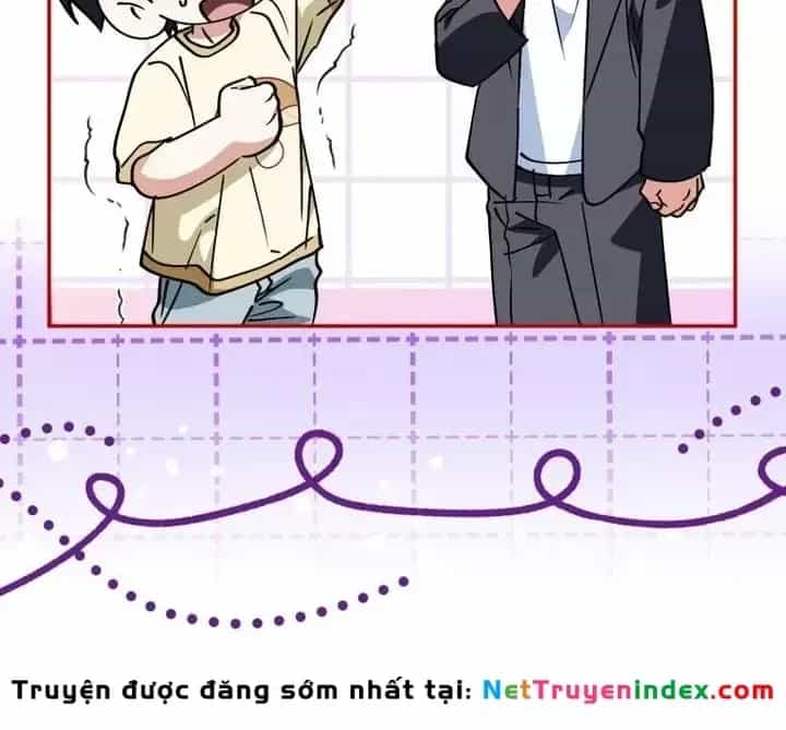 Tôi Sẽ Vực Dậy Gia Tộc Này - Chương 72 - ảnh 19