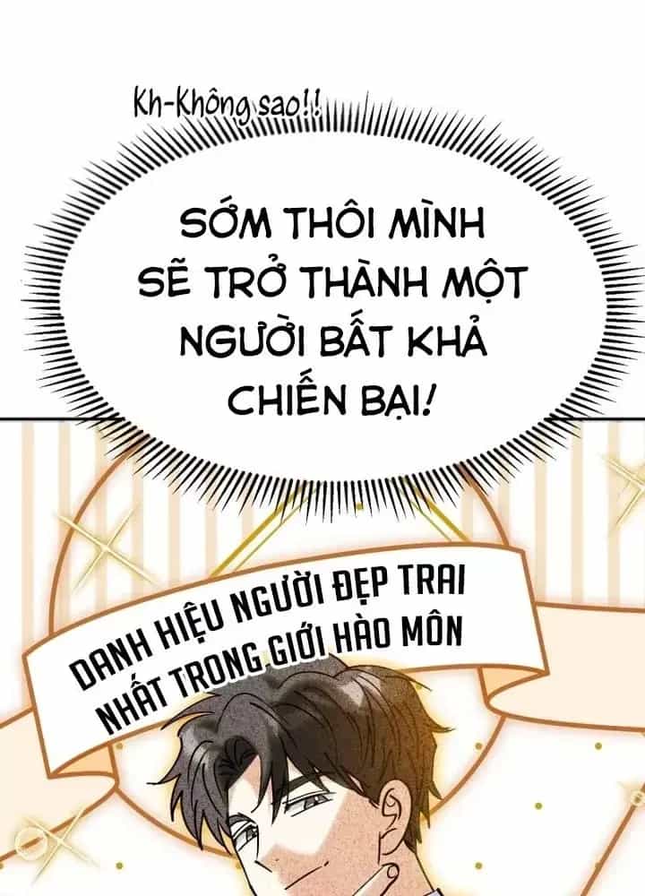 Tôi Sẽ Vực Dậy Gia Tộc Này - Chương 72 - ảnh 20