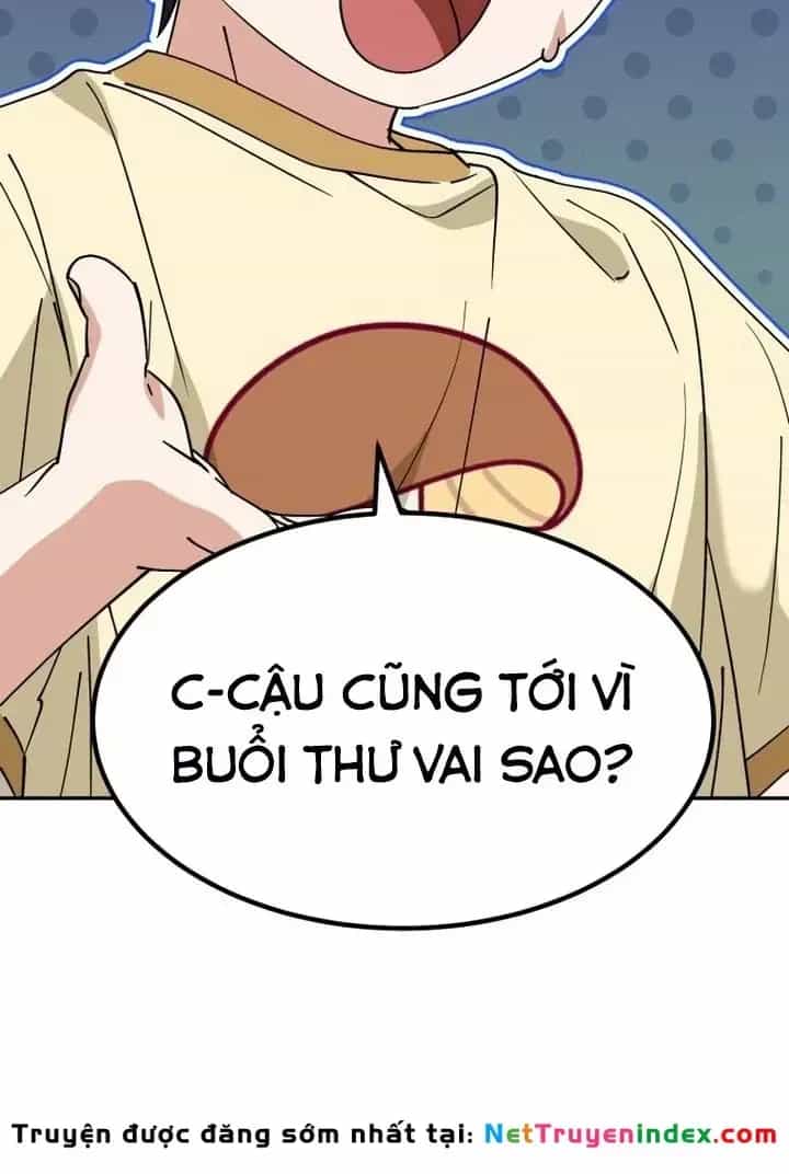 Tôi Sẽ Vực Dậy Gia Tộc Này - Chương 72 - ảnh 22