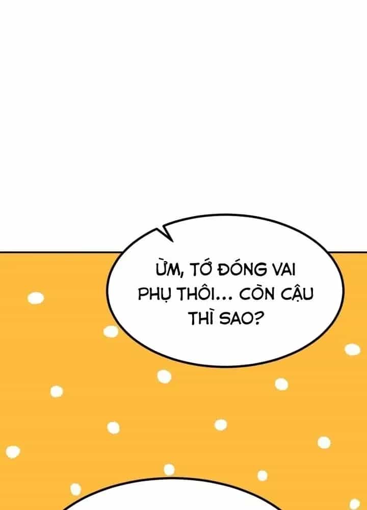 Tôi Sẽ Vực Dậy Gia Tộc Này - Chương 72 - ảnh 23