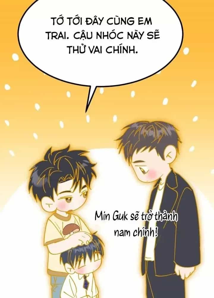 Tôi Sẽ Vực Dậy Gia Tộc Này - Chương 72 - ảnh 24