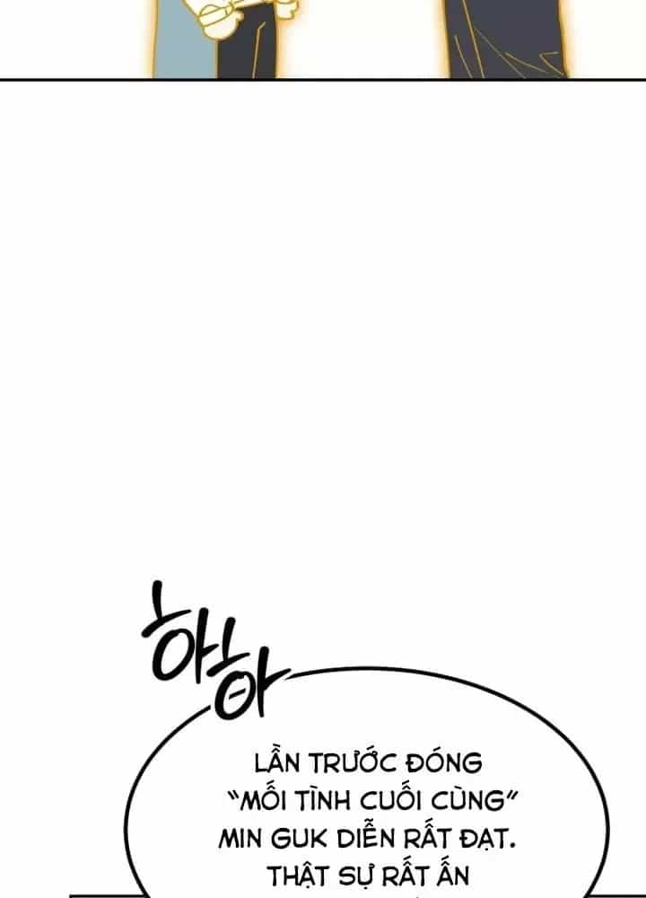 Tôi Sẽ Vực Dậy Gia Tộc Này - Chương 72 - ảnh 25