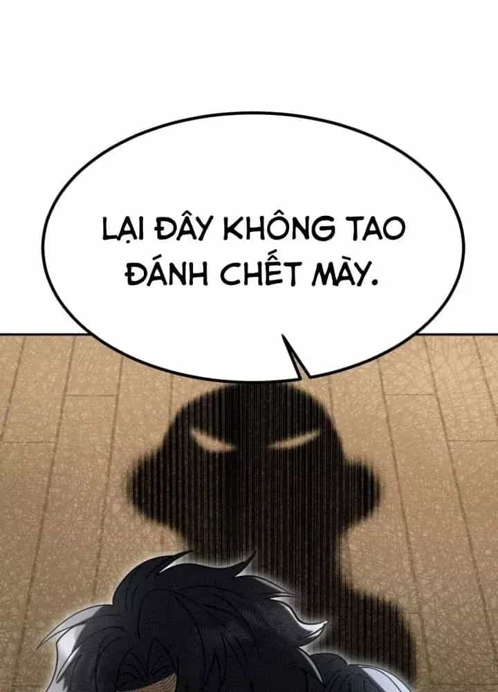 Tôi Sẽ Vực Dậy Gia Tộc Này - Chương 72 - ảnh 32