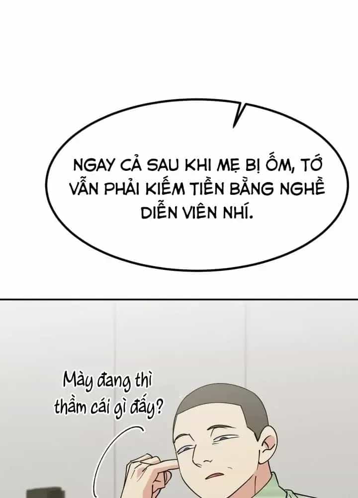 Tôi Sẽ Vực Dậy Gia Tộc Này - Chương 72 - ảnh 44