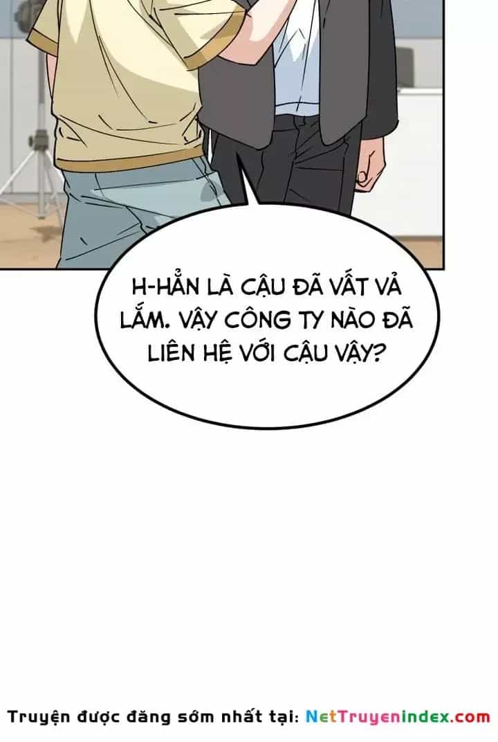 Tôi Sẽ Vực Dậy Gia Tộc Này - Chương 72 - ảnh 47
