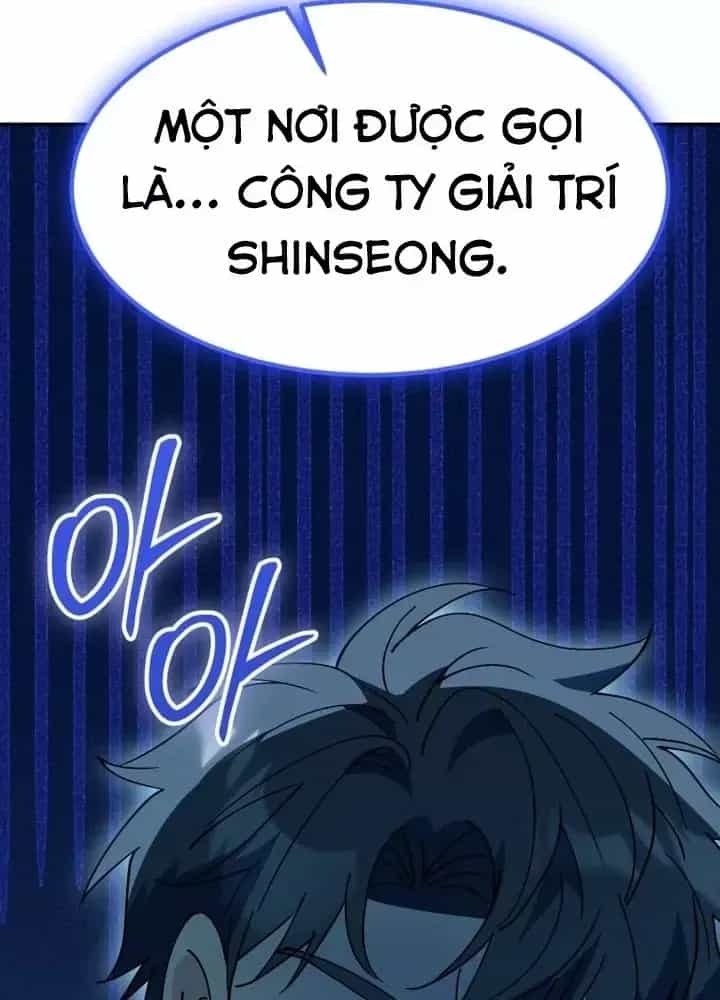 Tôi Sẽ Vực Dậy Gia Tộc Này - Chương 72 - ảnh 50